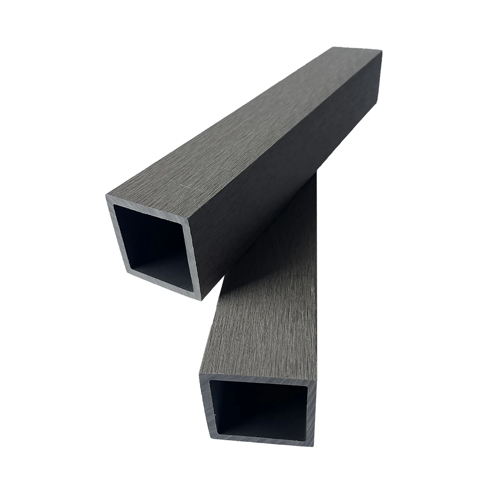 product-1600-1600 product-1600-1600